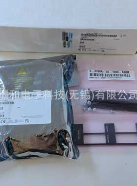 AM8031-1D21-V0000同步伺服电机德国beckhoff倍福全新德国原装现