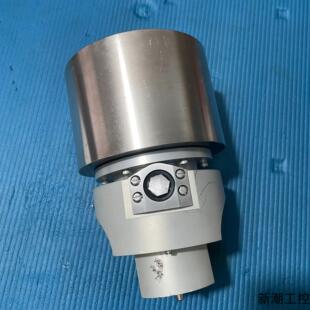 YA12 AMAT议价商品 14C3C 半导体安川关节马达SGMCS