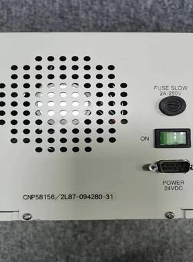 迅议价CNP581562L8709428031SPECTO