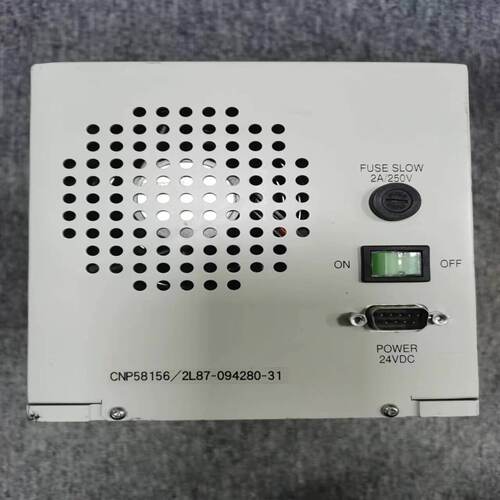 询》议价CNP581562L8709428031SPECTO