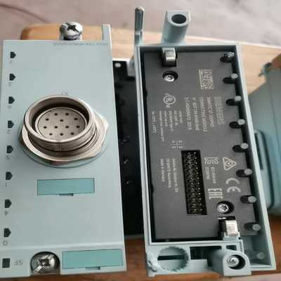 ET200PRO模块，6es7194-4fa00-0a询价