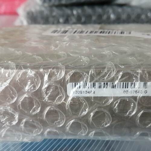 【询价】02-16670-04 02-17543 02-16386-适用