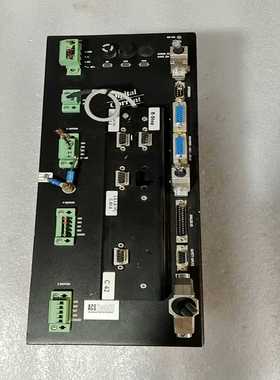 TERADYNE三轴伺服驱动器ACSTECH80S询价