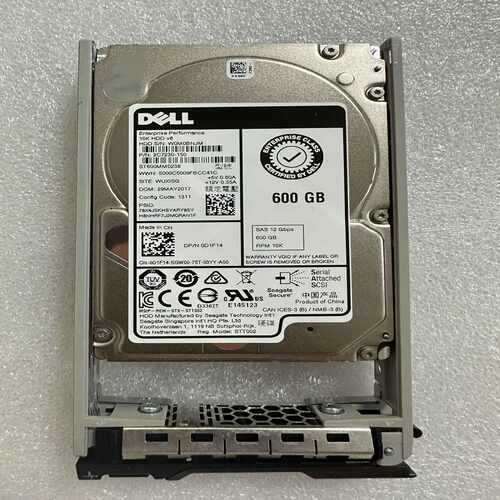 0D1F14D1F140R95FVR95FV600G-议价
