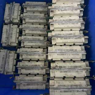 FF200R17KE3模块功能质量，有联系我询价