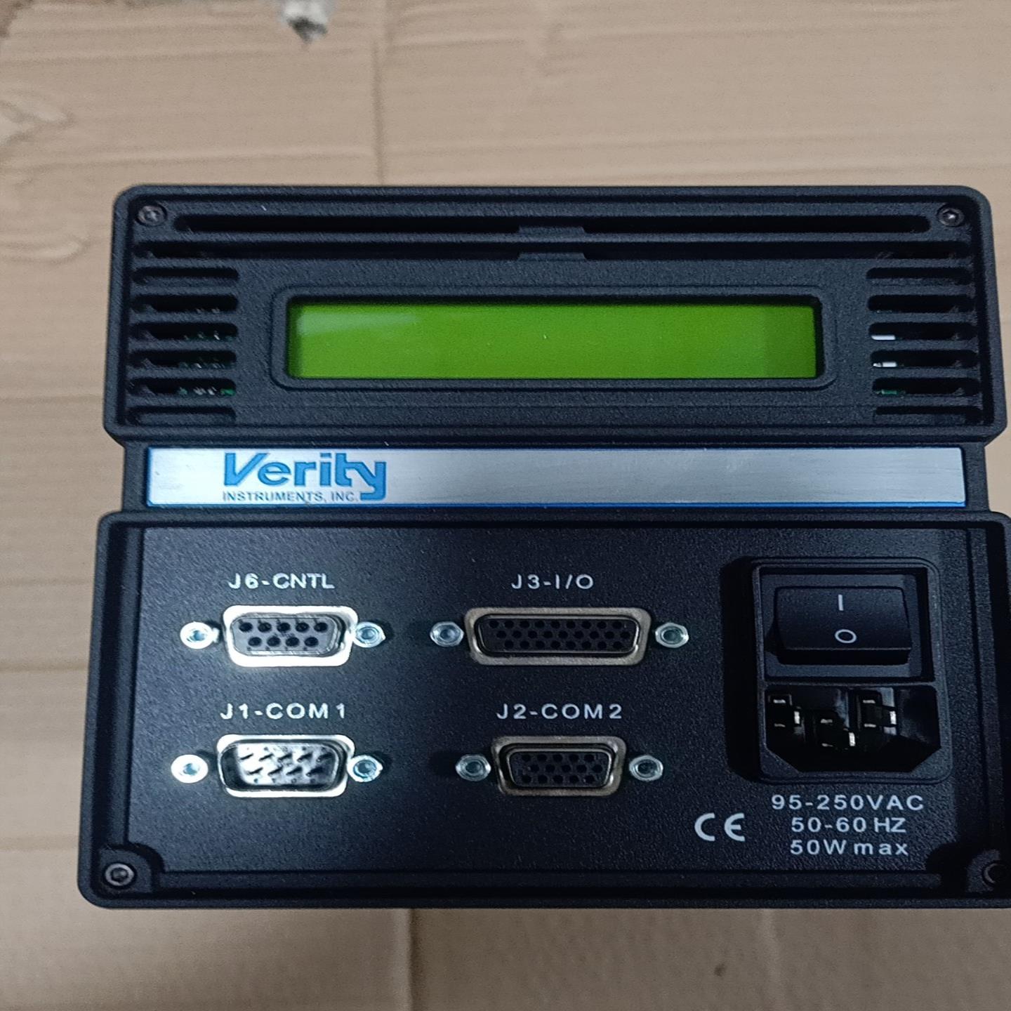 Verity  SD2048PL 95-250V  库存议价
