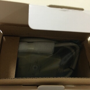 议价施耐德现货TSXCUSB485 490NRP95400质保一年