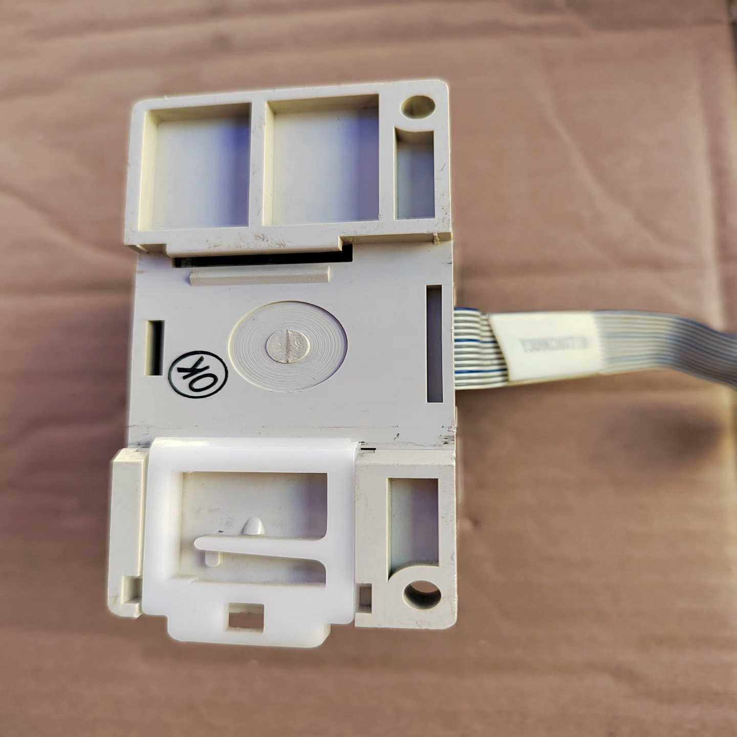 询价东崎数字直流电流表DP3-DA0.0002