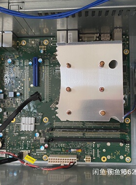 寻X00271601库卡kpc4机器人主机291166