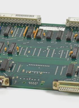 Gildemeister Digital OUTO64 AES 0O64AES00.861.37873.1 O64