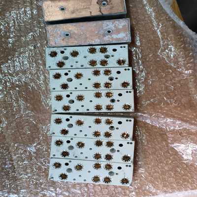 西门康模块，IGBT ，SKIP 83ANB15T4, 5条