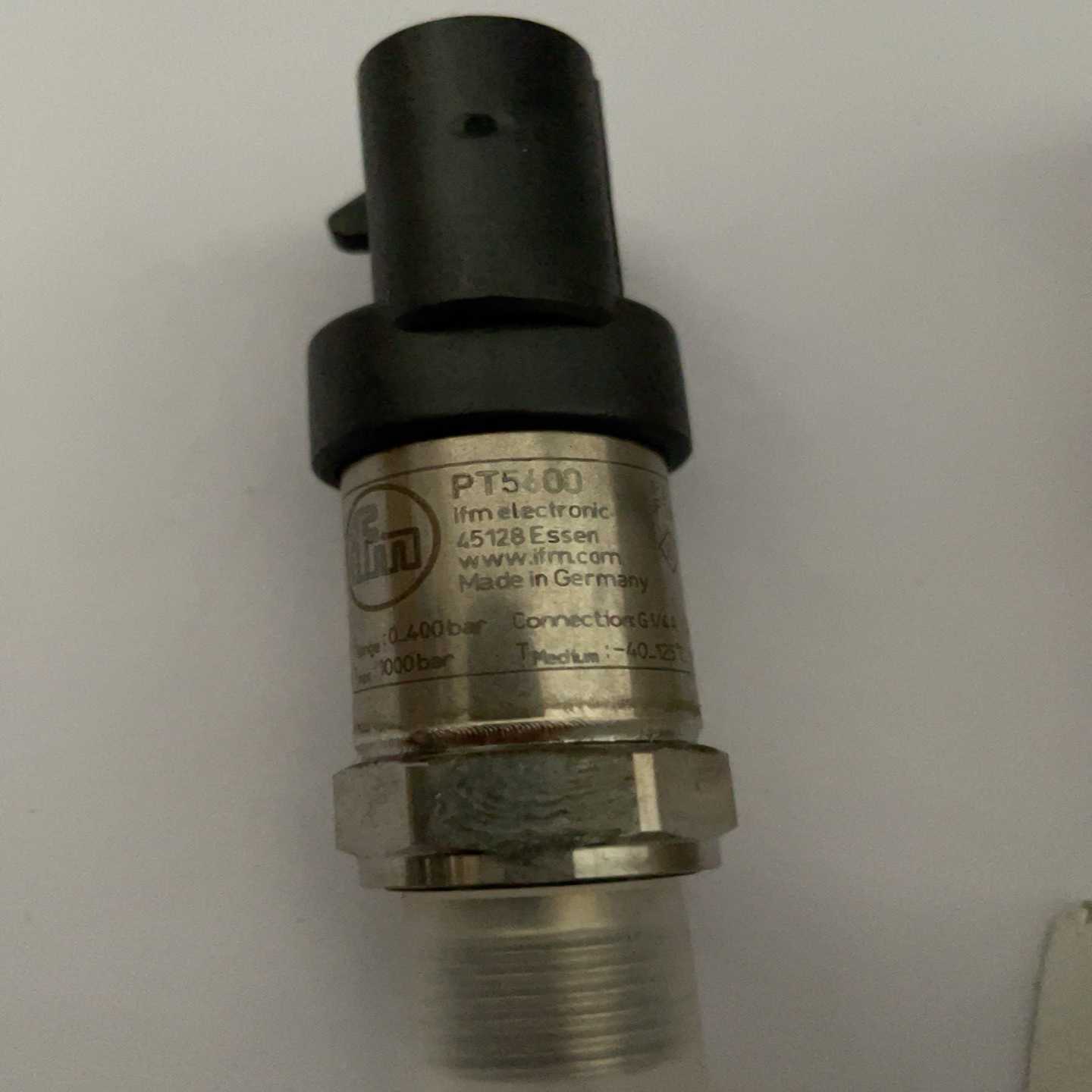 【议价】易佛门PT5600适用