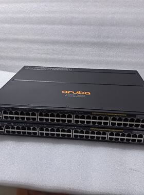 安移通 J9729A Aruba2920-48G-POE-询价