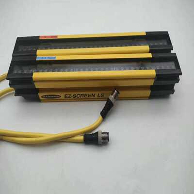 SLLE23-280-SBANNER/邦纳EZ-SCRE-议价