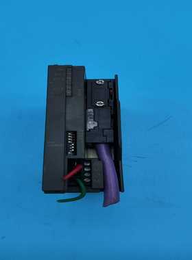 西门子PLC 6ES7 153-2BA02-OXBO一手拆机--议价商品