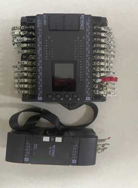 基恩士KEYENCE可编程控制器PLCKV-40DT，扩展--议价商品