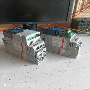 咨询 A4P2N1030.75KW AB变频器22F