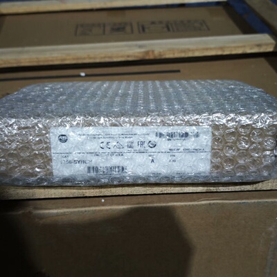 议价AB罗克韦尔 1756-SYNCH