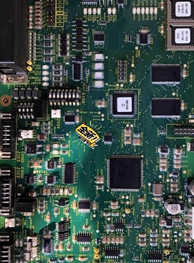 海宝HPR130XD主控制板041909HPR260XD控制板041993海宝各电路板原