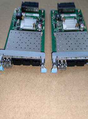 询价拍~JUNIPER  611-044925 EX4300 EX-