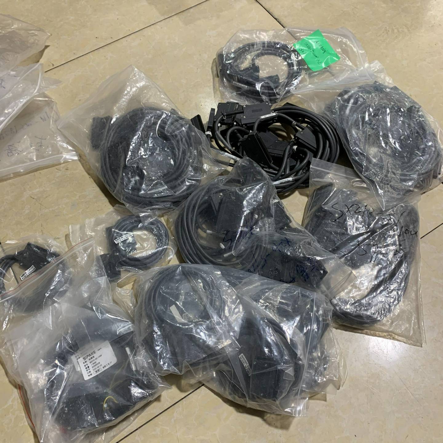 SX210-5-1000，SX210-5S-1000，未~询价