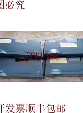 供应件量4件 Sarin Diascan S 16200A 14100A 机器报价 暴