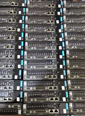 伺服IS620PS2R8I-C，电机MS1H1-40B3