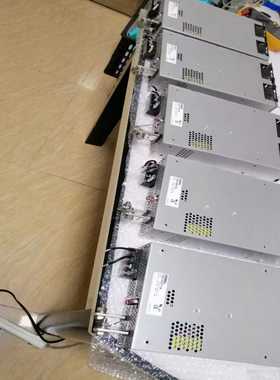 询价COSELPBA1500F-24成色好