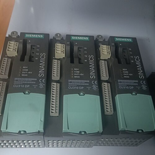 6SL30400LA000AA0CU310DP-询价
