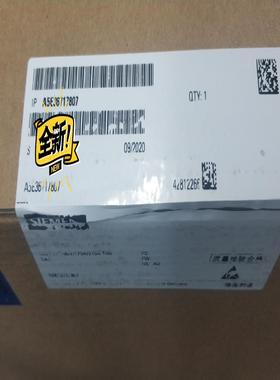 功率板，A5E36717807，IGD2/690V/21~询价