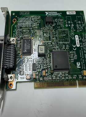 鸟卡PCI-CPIB拆机现货功能正常-议价