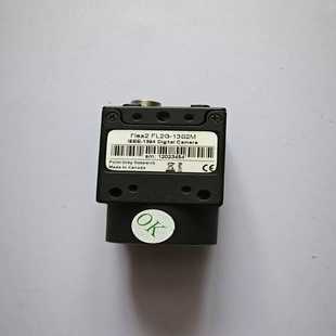 询价Flea2FL2G 灰点工业相机 13S2M