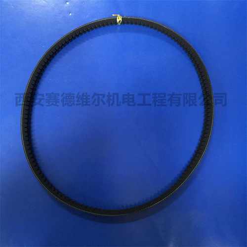 变量泵液压泵SPVXS-090M02R0001A01SV0ADF000A0000进口高压泵