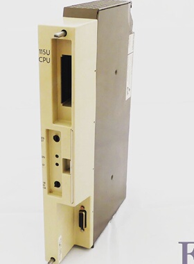 议价Simatic S5 6Es59417Ua11 6Es5 9417Ua11 Vers. 3 Used适用