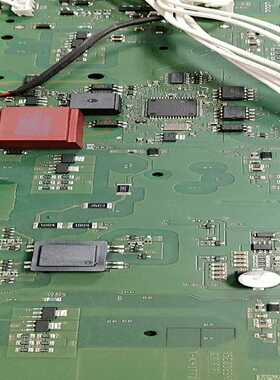 A5E03894526，G120-110KW询价