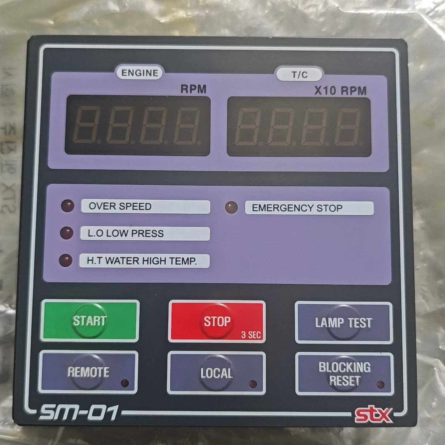 Komeco模块及传感器，STX-SM-01（）询价