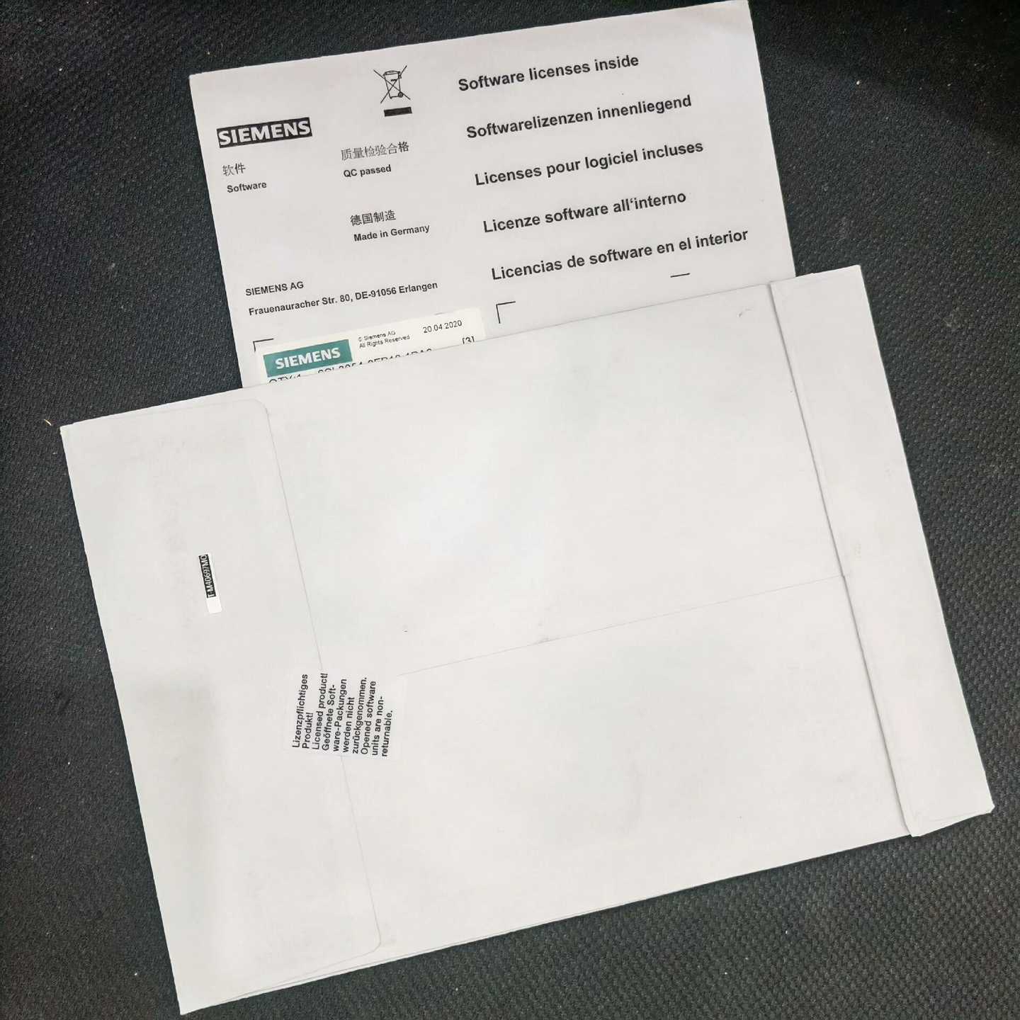 【议价】6SL3054-0FC31-1BA0S120适用