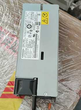 IBMX3650M4X3550M4750W电源9询价