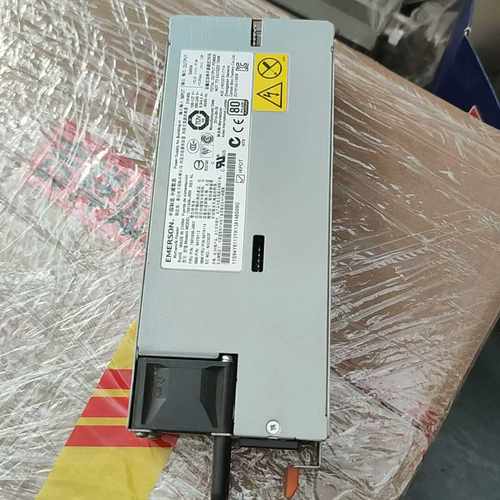 IBMX3650M4X3550M4750W电源9询价