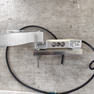 梅特勒托利多METTLERTOLEDO称重传感器MT1 议价商品