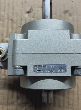 议价Smc Rotary Cylinder Crb1bw6390S In Stock nuine Product适