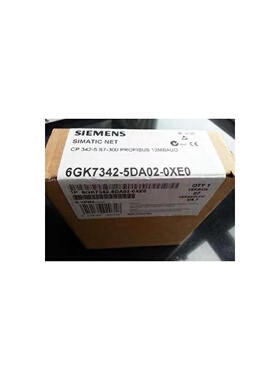 配件未开6GK73425DA020XE06GK73议价