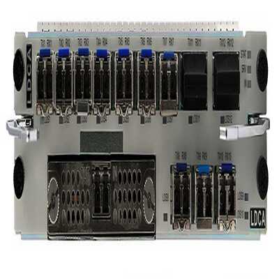 TMB1LDCA/TMB2LDCA01:OSN1800系列，--议价商品