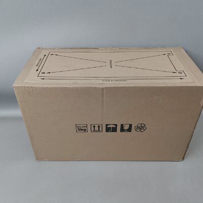 EmersonControl Techniques M200042 00176 NEW Original Packagi