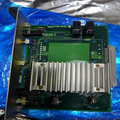 询价JRCSGMS-M00AJMC-SMS-25自动发电机