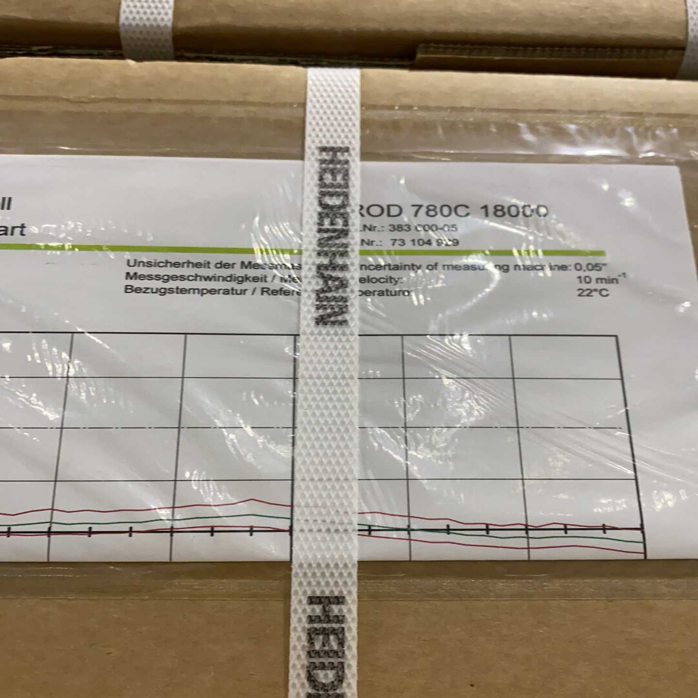 【议价】编码器ROD780CID：383600-05翻新一律适用