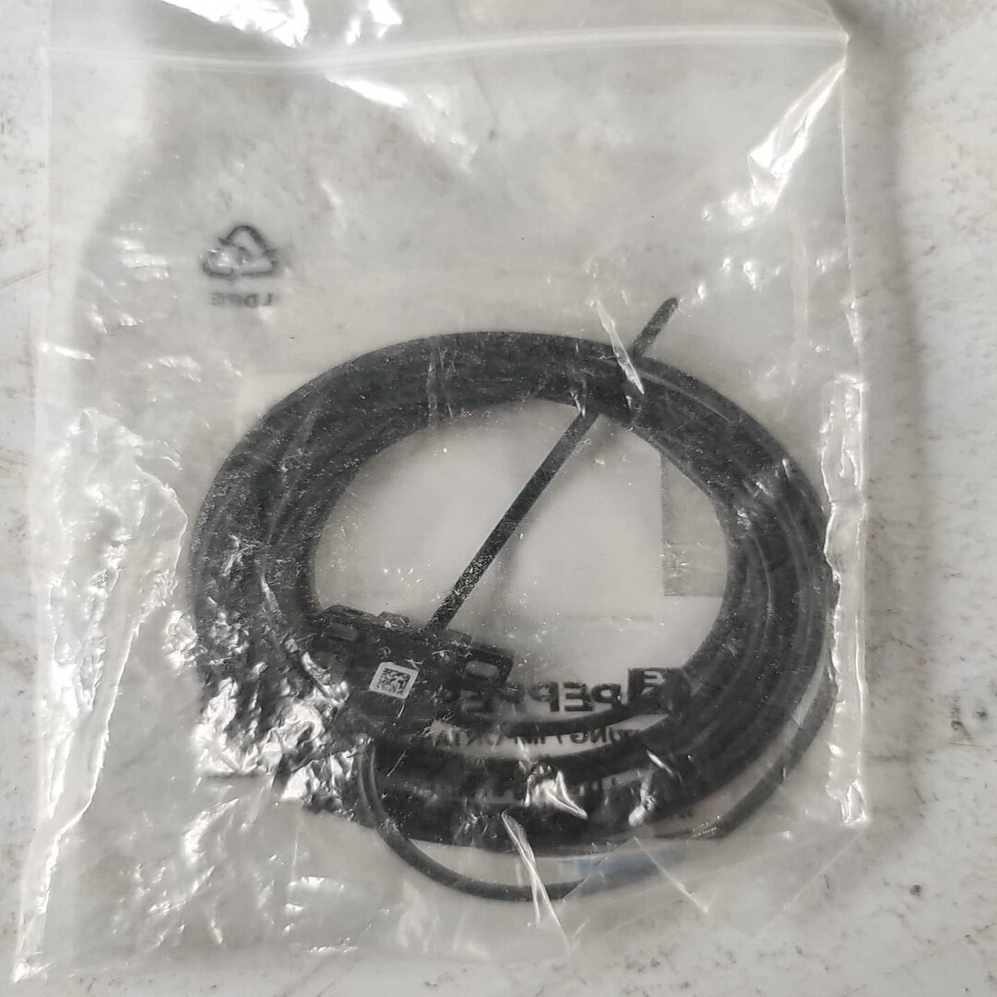 咨询-PF倍加福GL5-y/28a/115槽型光电感应开关传感