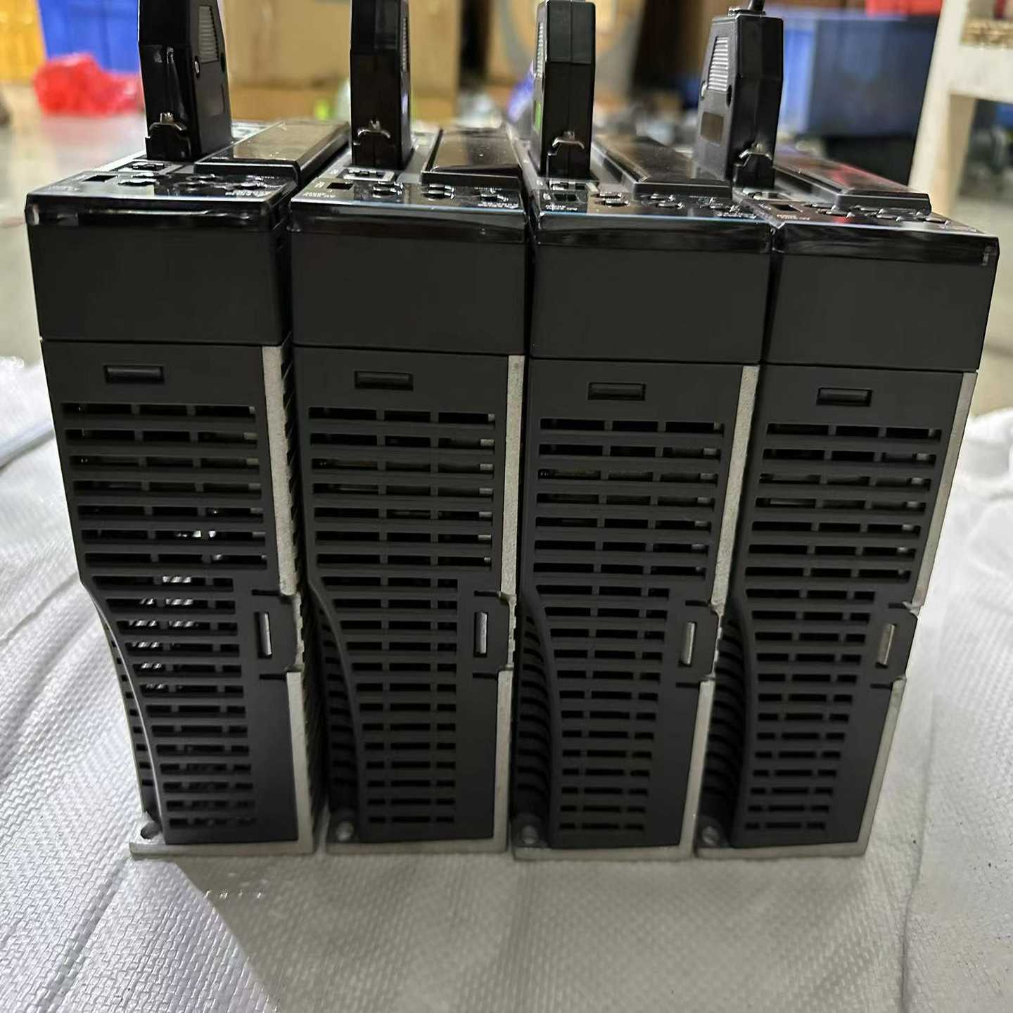 议价BEMAC电路板UST－204－E NO.1306E