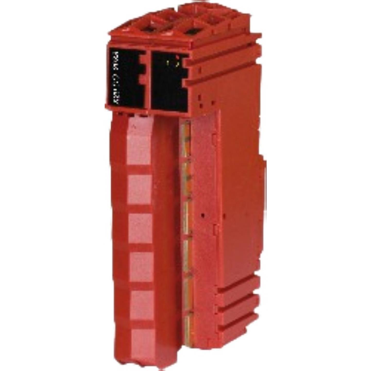 8BAC0121000-1  全新 贝加莱 8BAC0121000-1