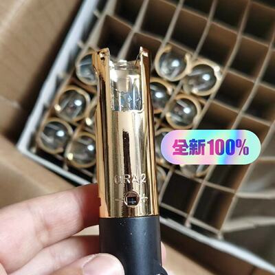 议价QRA2西门子电眼原装处理